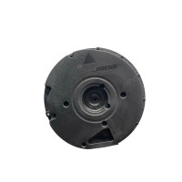 Динамік сабвуфера задній Bose Nissan Ariya OEM 281706RA2A