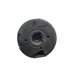 Rear subwoofer speaker Bose Nissan Ariya OEM 281706RA2A
