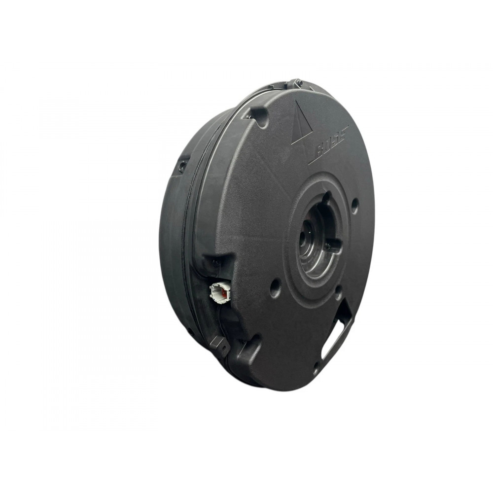 Динамік сабвуфера задній Bose Nissan Ariya OEM 281706RA2A