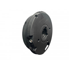 Динамік сабвуфера задній Bose Nissan Ariya OEM 281706RA2A