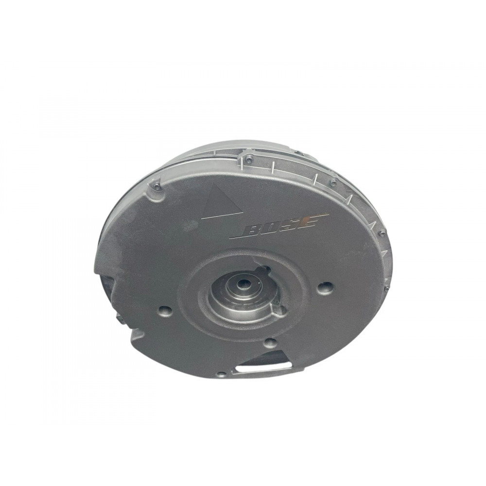 Динамік сабвуфера задній Bose Nissan Ariya OEM 281706RA2A