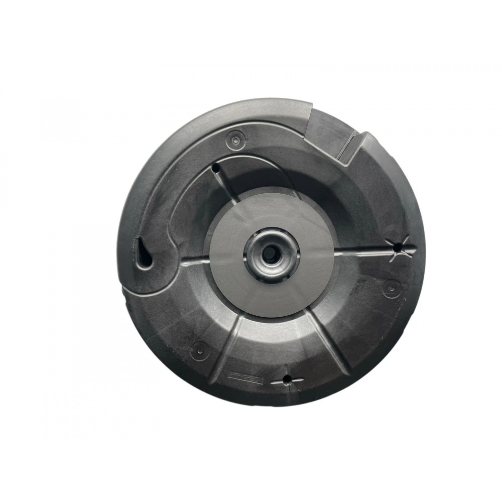 Динамік сабвуфера задній Bose Nissan Ariya OEM 281706RA2A