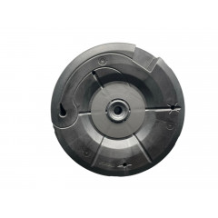 Динамік сабвуфера задній Bose Nissan Ariya OEM 281706RA2A