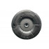Динамік сабвуфера задній Bose Nissan Ariya OEM 281706RA2A
