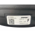Динамік сабвуфера задній Bose Nissan Ariya OEM 281706RA2A