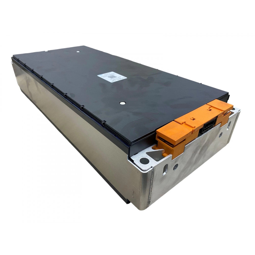 Battery module Nissan Ariya 2023 6.2 kW used OEM 295B95MP0A