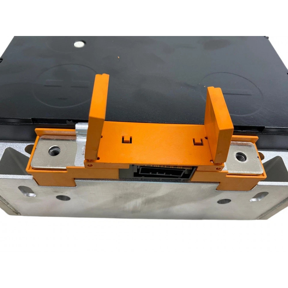 Battery module Nissan Ariya 2023 6.2 kW used OEM 295B95MP0A