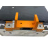 Battery module Nissan Ariya 2023 6.2 kW used OEM 295B95MP0A