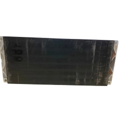 Battery module Nissan Ariya 2023 6.2 kW used OEM 295B95MP0A