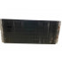 Battery module Nissan Ariya 2023 6.2 kW used OEM 295B95MP0A