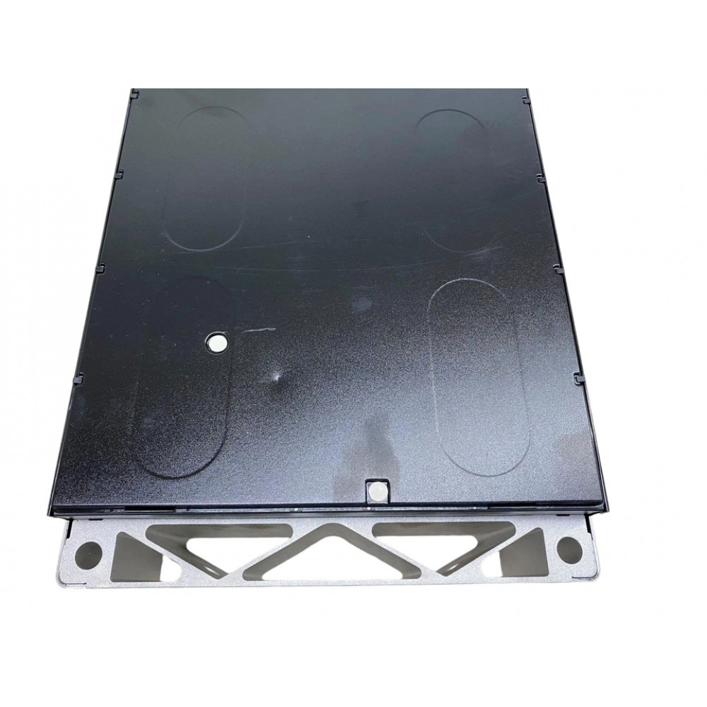 Battery module Nissan Ariya 2023 6.2 kW used OEM 295B95MP0A
