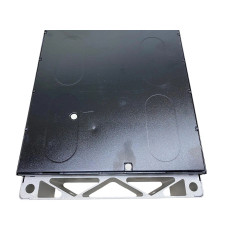 Battery module Nissan Ariya 2023 6.2 kW used OEM 295B95MP0A