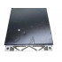 Battery module Nissan Ariya 2023 6.2 kW used OEM 295B95MP0A
