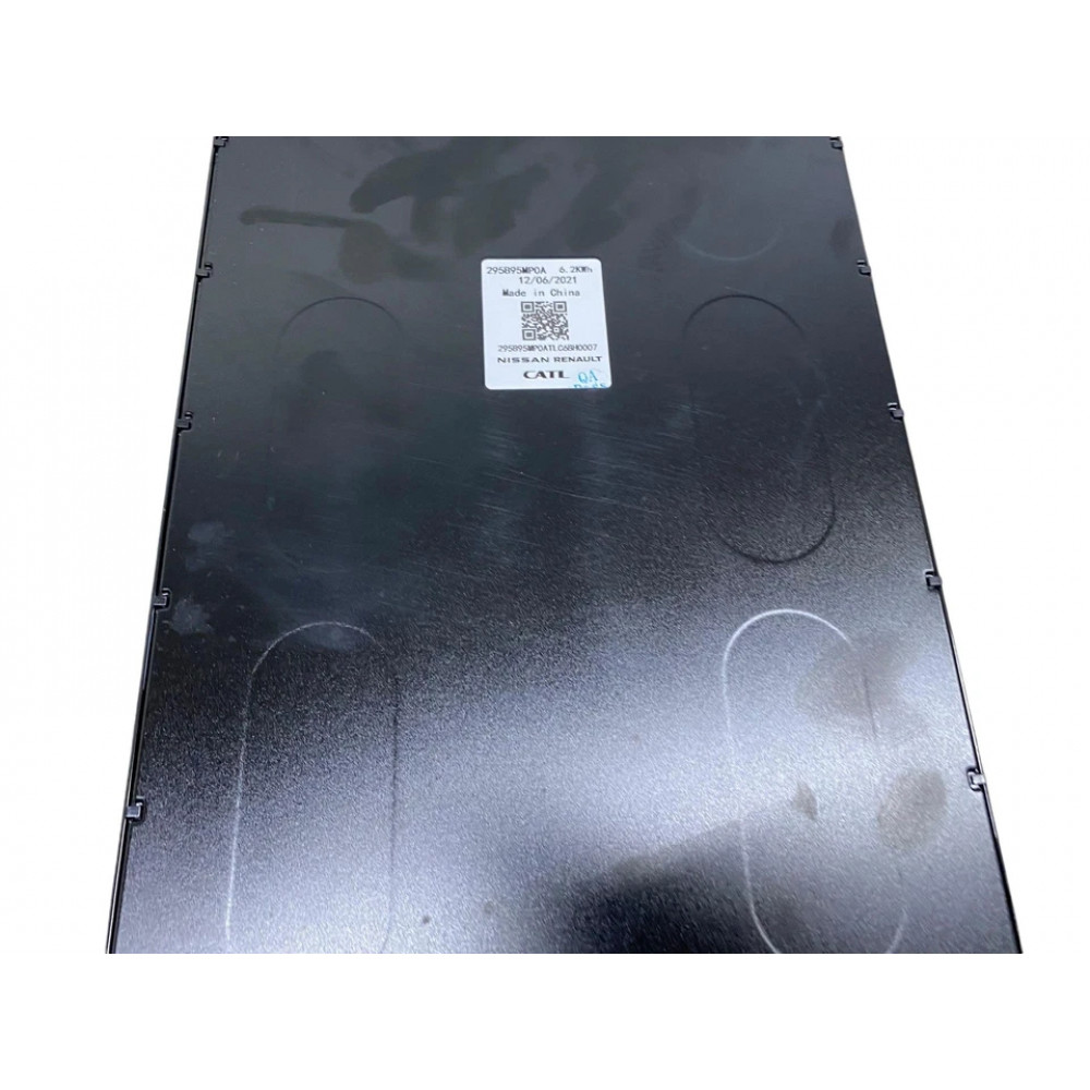 Battery module Nissan Ariya 2023 6.2 kW used OEM 295B95MP0A