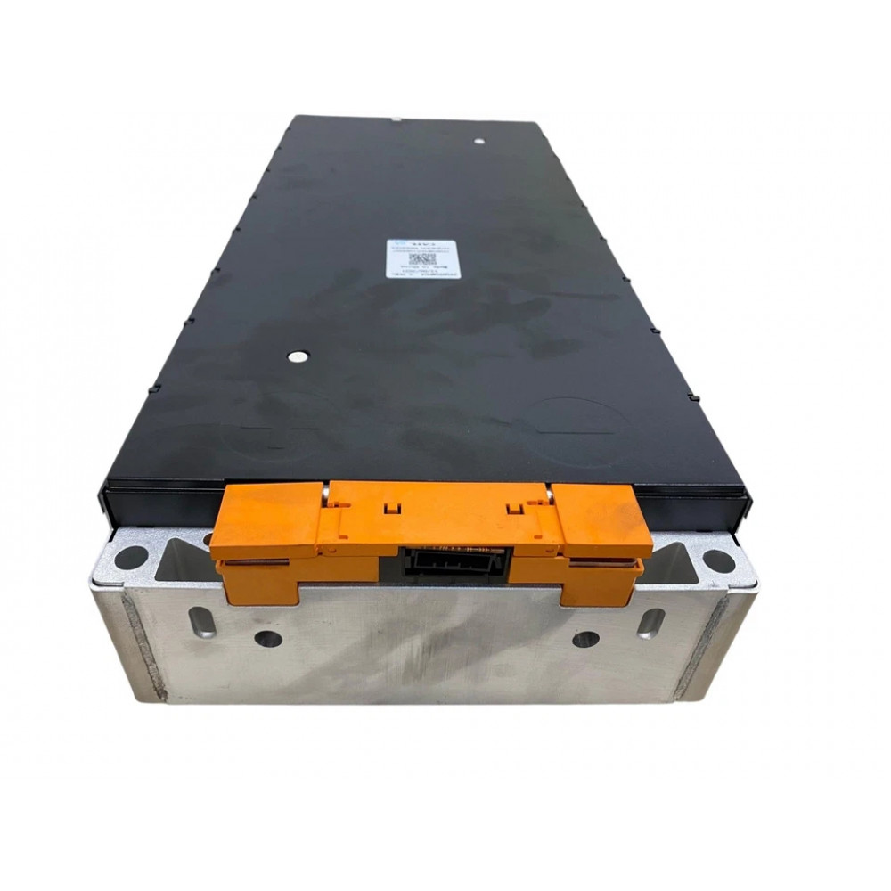 Battery module Nissan Ariya 2023 6.2 kW used OEM 295B95MP0A