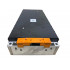 Battery module Nissan Ariya 2023 6.2 kW used OEM 295B95MP0A