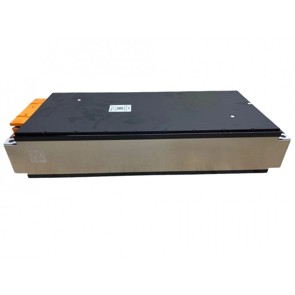 Battery module Nissan Ariya 2023 6.2 kW used OEM 295B95MP0A