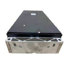 Battery module Nissan Ariya 2023 6.2 kW used OEM 295B95MP0A