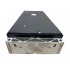 Battery module Nissan Ariya 2023 6.2 kW used OEM 295B95MP0A