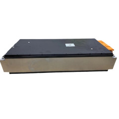 Battery module Nissan Ariya 2023 6.2 kW used OEM 295B95MP0A