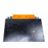 Battery module Nissan Ariya 2023 6.2 kW used OEM 295B95MP0A
