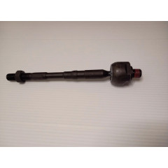 Тяга рульової рейки осьова Nissan Ariya металева 2021-2024 OEM 49001-5MP8E