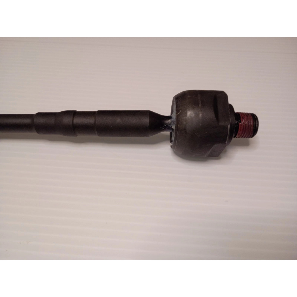 Тяга рульової рейки осьова Nissan Ariya металева 2021-2024 OEM 49001-5MP8E