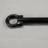 Front towing hook Nissan Ariya 2023-2026 OEM 51112-5MP0A