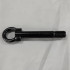 Front towing hook Nissan Ariya 2023-2026 OEM 51112-5MP0A