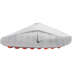 Крокси чоловічі Nike Mind 001 Light Smoke Grey HQ4307-003 розмір 42 сірі