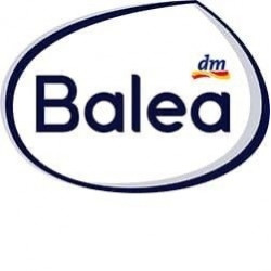 Німецький бренд Balea: Еталон доступного догляду та європейської якості