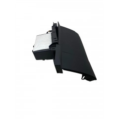 Перчаточный ящик салона передний правый нижний Nissan Ariya 685005MP2A 2025