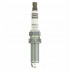 Комплект 8 шт рутениевых свечей зажигания NGK 92274 (LKAR7AHXS) для Nissan Mazda Honda Infiniti Acura