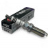 Рутениевая свеча зажигания NGK 92274 (LKAR7AHXS) для Nissan Mazda Honda Infiniti Acura 1 шт
