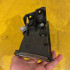 Right outer tail light brake signal in the fender LED Nissan Ariya 2023-2025 OEM 26650-5MR0A