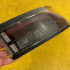Right outer tail light brake signal in the fender LED Nissan Ariya 2023-2025 OEM 26650-5MR0A