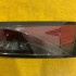 Right outer tail light brake signal in the fender LED Nissan Ariya 2023-2025 OEM 26650-5MR0A