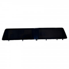 Digital dashboard Nissan Ariya 2023-2025 under head display OEM 248095MR4D
