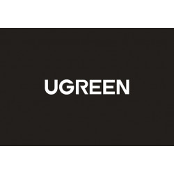 Ugreen: Інноваційні рішення для цифрової екосистеми