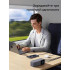UGREEN Nexode Pro Powerbank 25000 mAh with 200W power for laptop and smartphone
