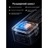 UGREEN Nexode Pro Powerbank 25000 mAh with 200W power for laptop and smartphone