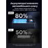 UGREEN Nexode Pro Powerbank 25000 mAh with 200W power for laptop and smartphone