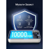 Бездротовий магнітний павербанк Ugreen PB561 ємністю 10000 mAh