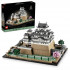 LEGO Architecture Set Himeji Castle 21060 Collectible Model of Japan 2125 Pieces