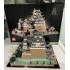 LEGO Architecture Set Himeji Castle 21060 Collectible Model of Japan 2125 Pieces