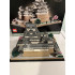 LEGO Architecture Set Himeji Castle 21060 Collectible Model of Japan 2125 Pieces