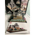 LEGO Architecture Set Himeji Castle 21060 Collectible Model of Japan 2125 Pieces