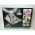 LEGO Architecture Set Himeji Castle 21060 Collectible Model of Japan 2125 Pieces