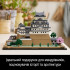 LEGO Architecture Set Himeji Castle 21060 Collectible Model of Japan 2125 Pieces