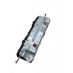 Подушка безопасности коленная правая пассажирская Nissan Ariya 2023-2025 OEM 643862500A